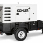 Mobile Generator Solutions