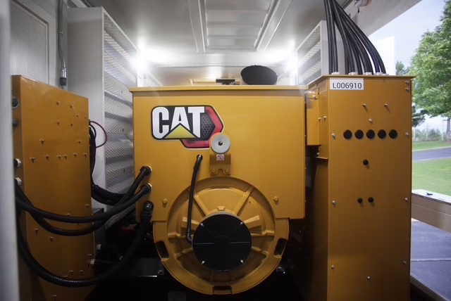 Cat Generator mobile