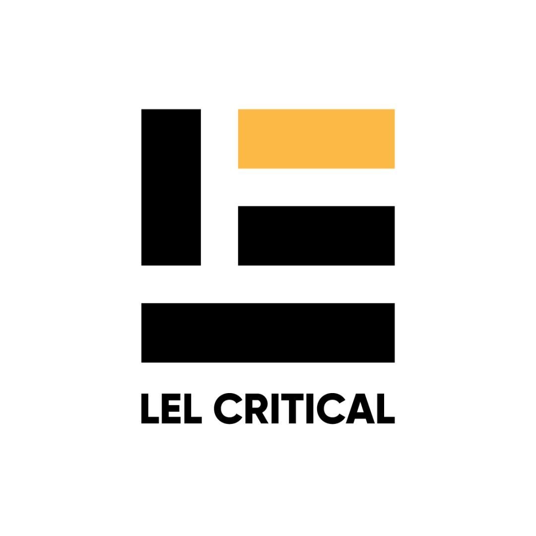 lelcritical