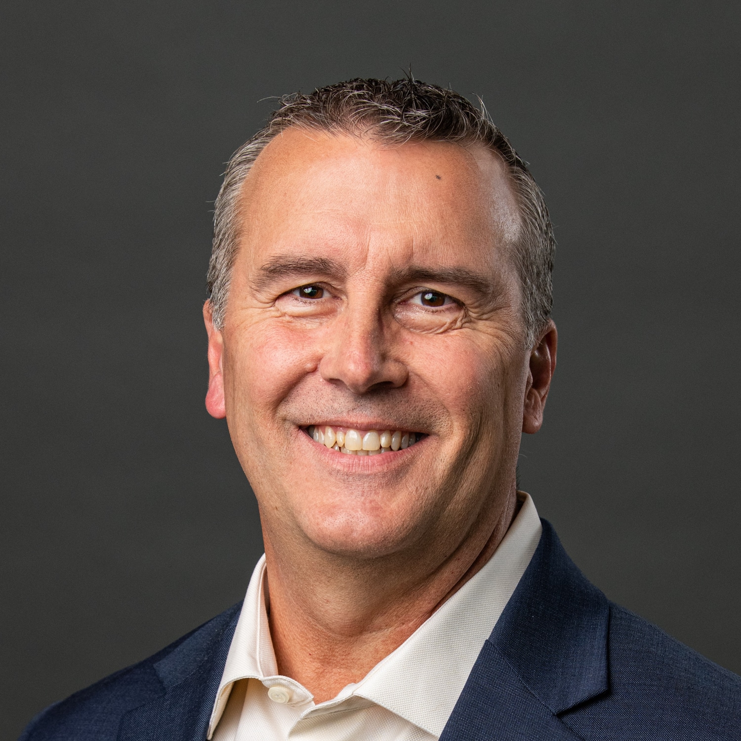 A photo of Curt Lucas Chief Operating Officer (COO) at LEL Critical