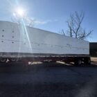 500 Ton York Air Cooled Chiller