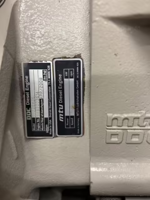 Katolight serial number